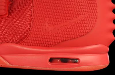 cheap nike air yeezy 2 cheap no. 17